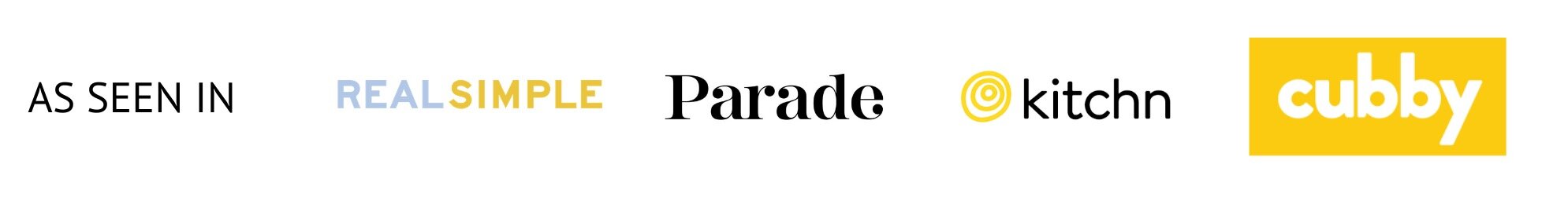 2021 AS SEEN IN.jpeg